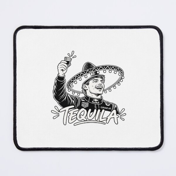 Item preview, Tequila Time designed and sold by kristan155.