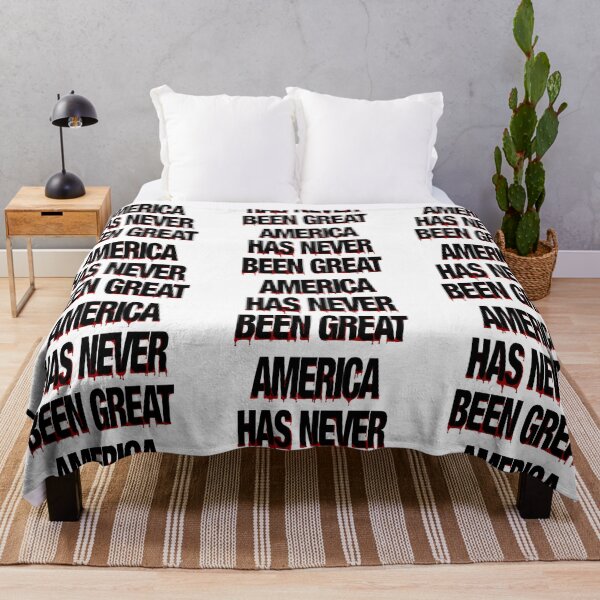 Item preview, AHNBG MAGA designed and sold by filledesang.