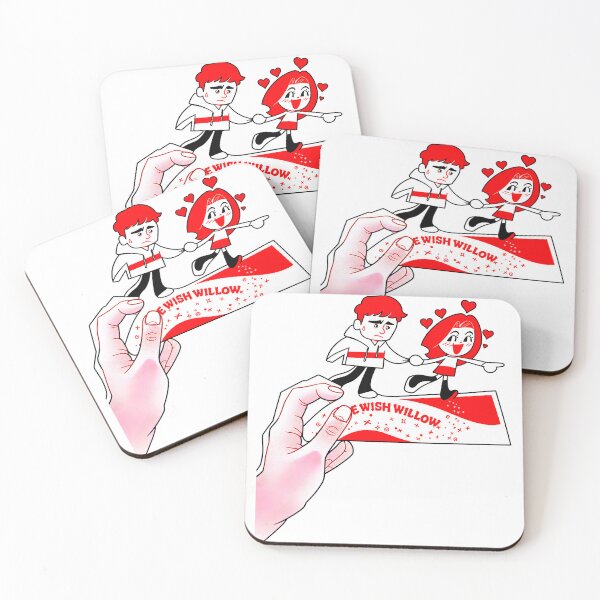 Item preview, Obsession Movie designed and sold by derricwise.