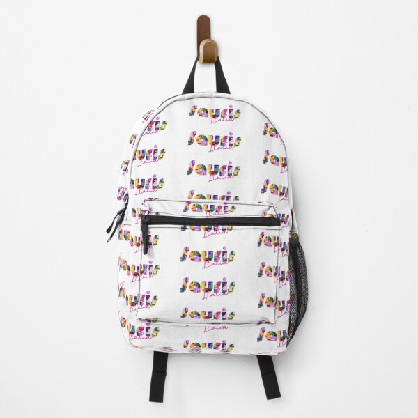 Item preview, Sauris, Udine, Italy, Italia, colorful typography design for travellers designed and sold by Wanderful-roads.