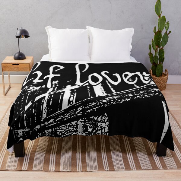 Item preview, Lifelover designed and sold by embegestudio.