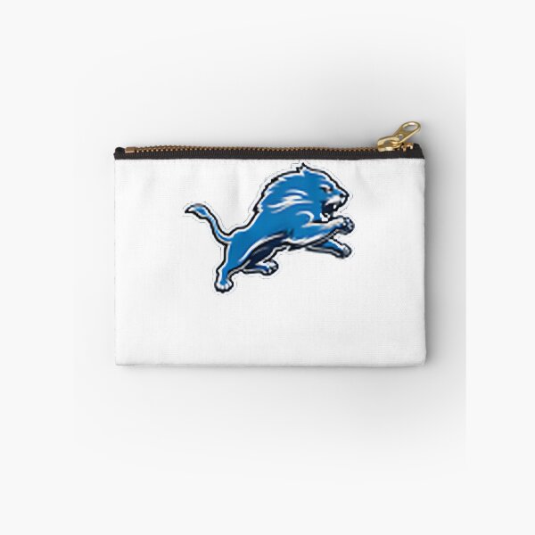 Item preview, Detroit Lions Inspired Mascot Drawing Design for Fans and Sports Enthusiasts designed and sold by The-Next-To.