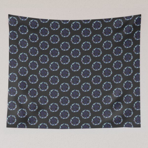 Item preview, Empowering Girls Support Design - Girls Helping Girls Inspirational Graphic designed and sold by Void-ist.