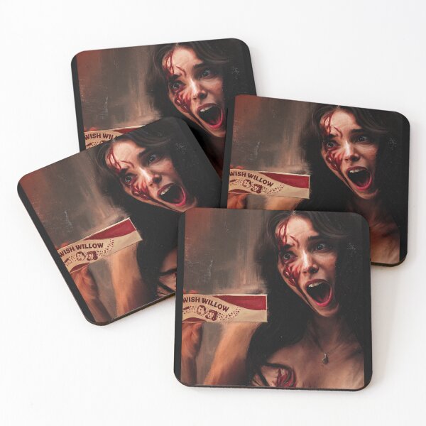 Item preview, Obsession Movie designed and sold by derricwise.