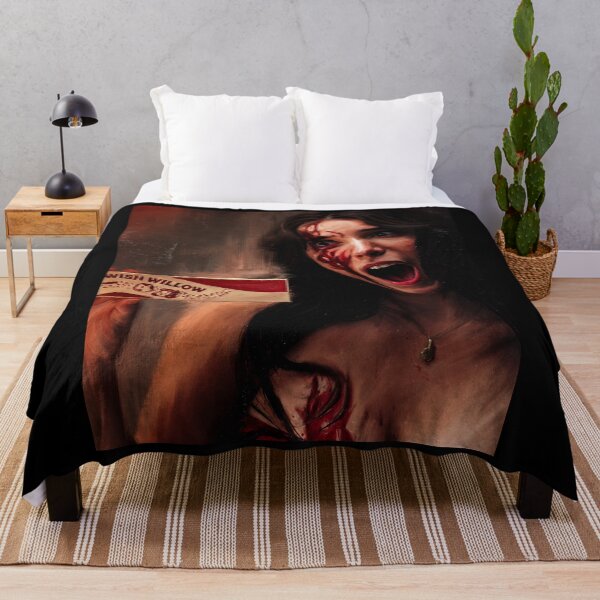Item preview, Obsession Movie designed and sold by derricwise.