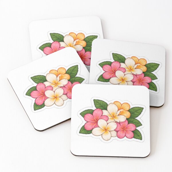 Item preview, Flowers designed and sold by Kxren-n.