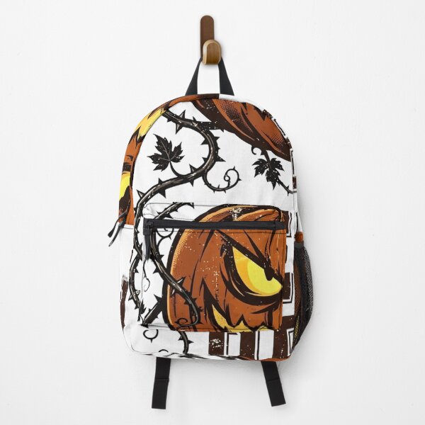 Item preview, Creep It Real designed and sold by ArrestinG GlobaL.