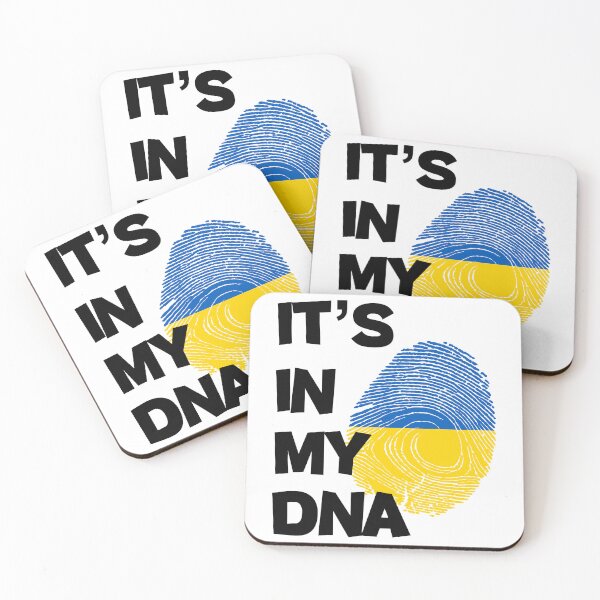 Item preview, Ukraine Flag Fingerprint designed and sold by Azeecreate009.