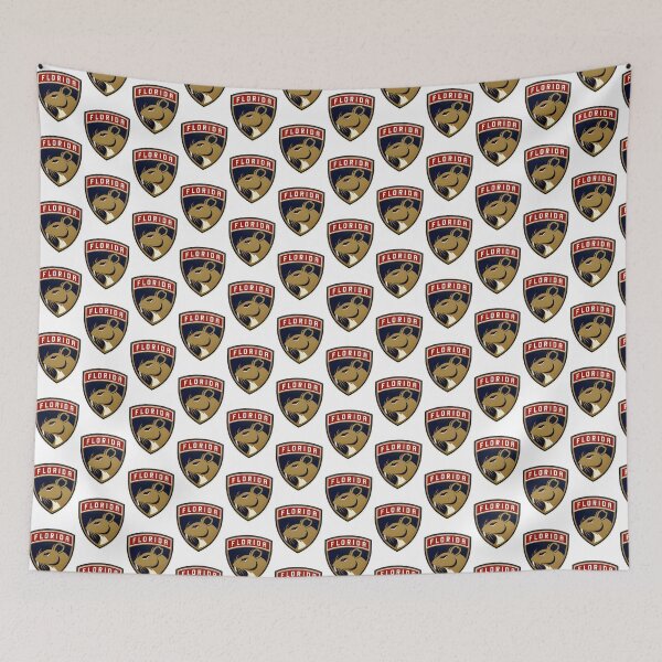 Item preview, Florida Rats Hockey Team Panthers Fan Design designed and sold by The-Next-To.