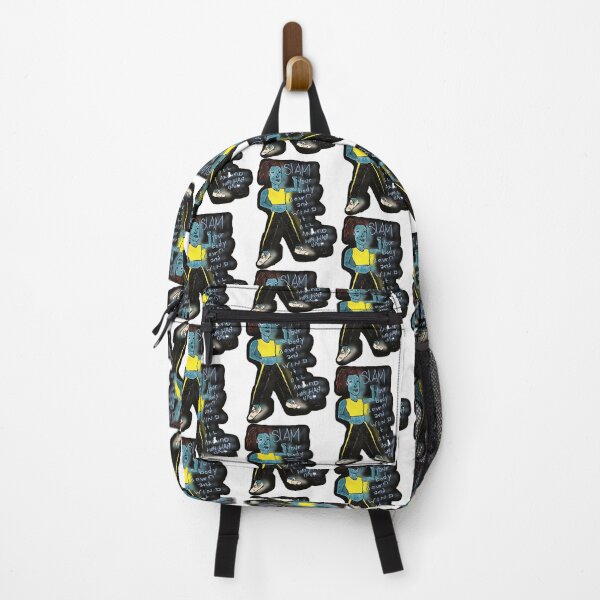Item preview, Sporty Spice Inspired Athletic and Energetic Design designed and sold by Void-ist.