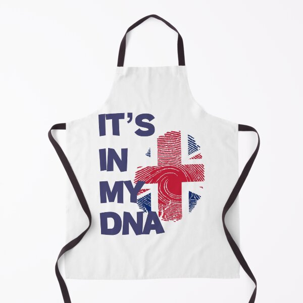Item preview, United Kingdom Flag Fingerprint designed and sold by Azeecreate009.