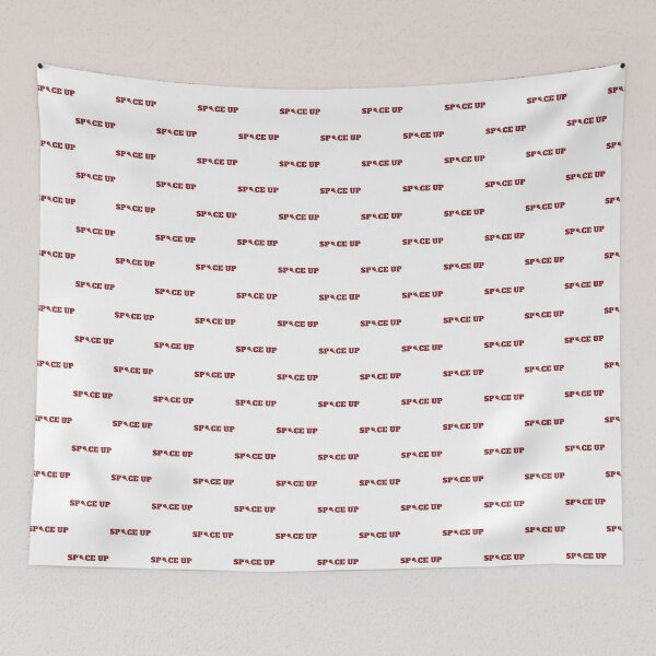 Item preview, Spice Up Your Life with Bold and Vibrant Design designed and sold by Void-ist.