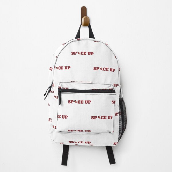 Item preview, Spice Up Your Life with Bold and Vibrant Design designed and sold by Void-ist.