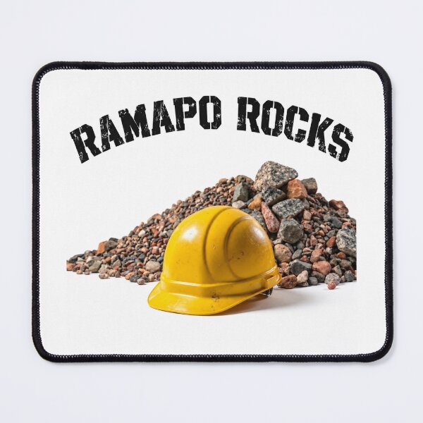 Item preview, JW Ramapo Construction Item designed and sold by JW Best Life Ever Designs and More.