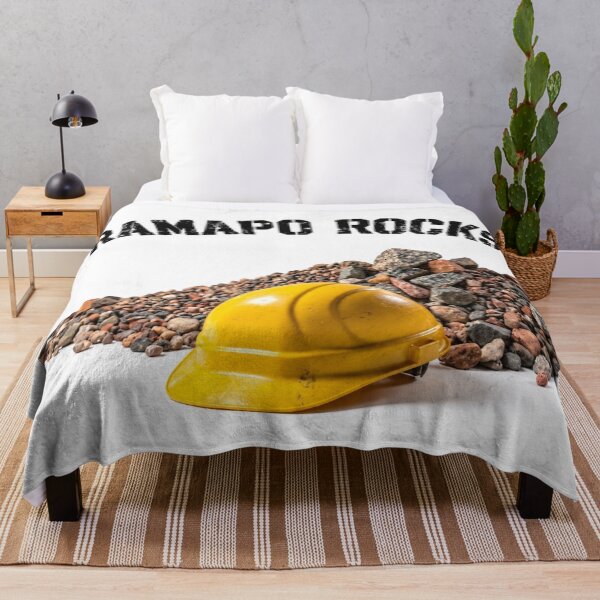 Item preview, JW Ramapo Construction Item designed and sold by JW Best Life Ever Designs and More.