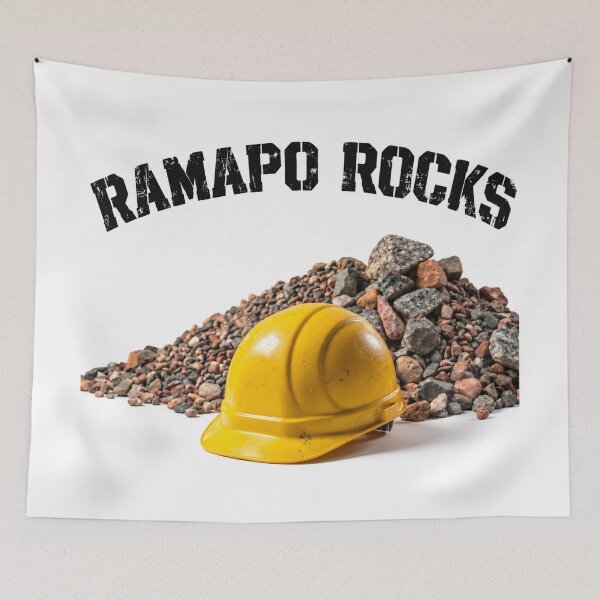Item preview, JW Ramapo Construction Item designed and sold by JW Best Life Ever Designs and More.