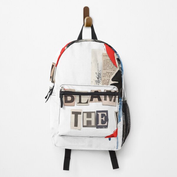 Item preview, Albert Camus | Blame it On The Weather designed and sold by OzzFrequency.