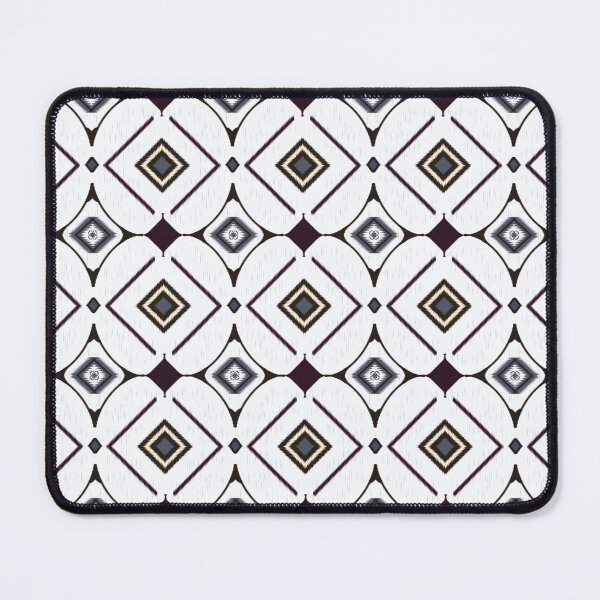Item preview, ⁠Geometric Pattern designed and sold by Chubhorn.