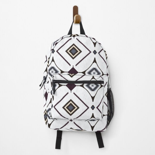 Item preview, Geometric Pattern designed and sold by Chubhorn.