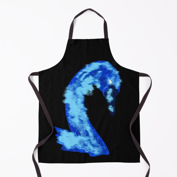 Item preview, Thunder Swan designed and sold by missmann.