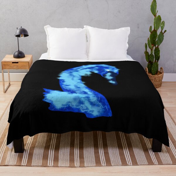 Item preview, Thunder Swan designed and sold by missmann.