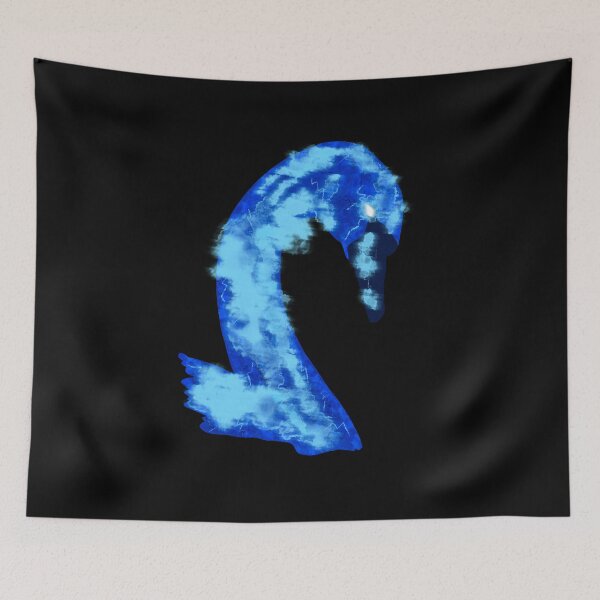 Item preview, Thunder Swan designed and sold by missmann.