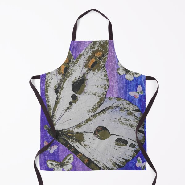 Item preview, Butterflies Everywhere designed and sold by CG64.