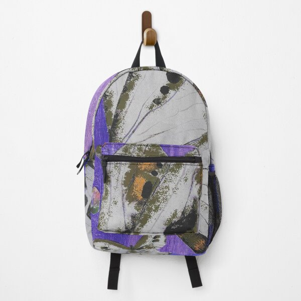 Item preview, Butterflies Everywhere designed and sold by CG64.
