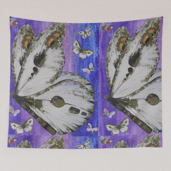 Item preview, Butterflies Everywhere designed and sold by CG64.