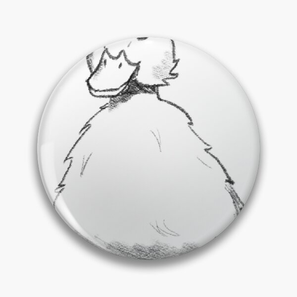 Item preview, Cute duckling  designed and sold by Olosha.