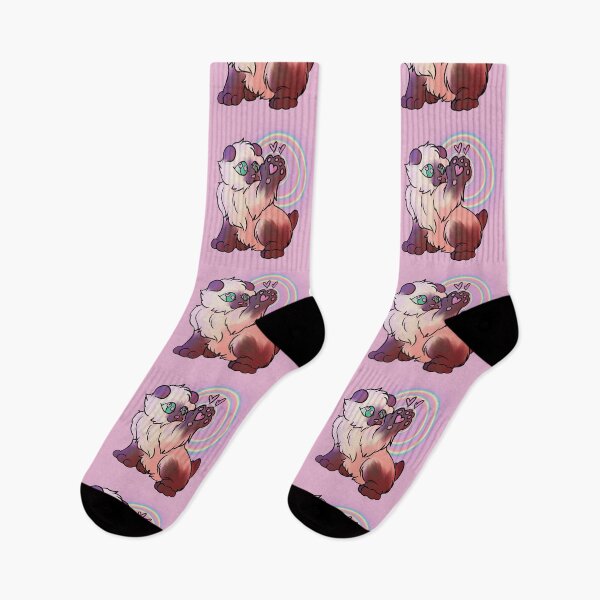 Item preview, DND Kitties - Cleric designed and sold by AstralRavens.