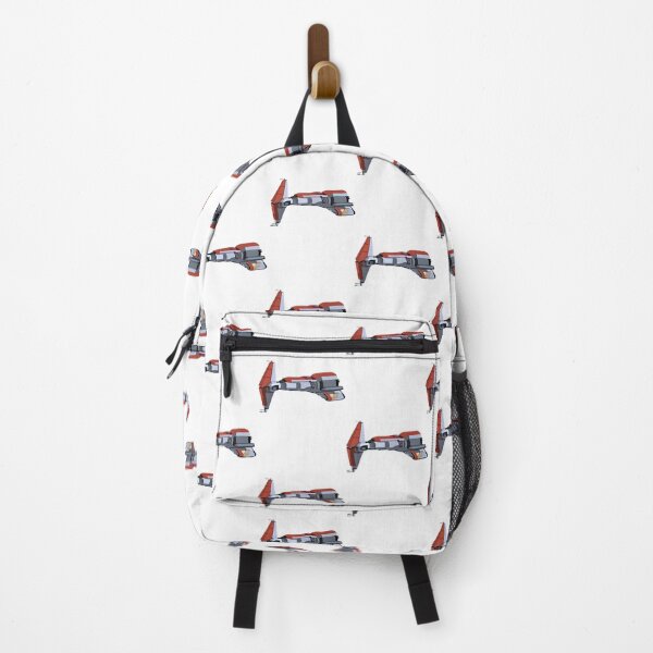 Item preview, Hammerhead Shark Vintage Style Graphic Design with Retro Aesthetic designed and sold by StudioPech.