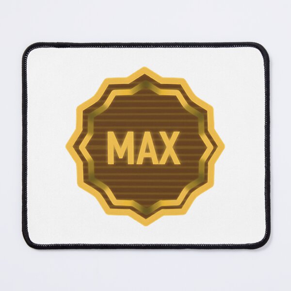 Item preview, Epic Battlefront Max Level Gaming Design for Hardcore Players and Fans designed and sold by RogerBaskin.