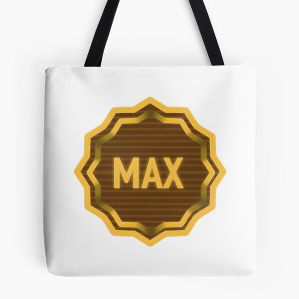 Item preview, Epic Battlefront Max Level Gaming Design for Hardcore Players and Fans designed and sold by RogerBaskin.