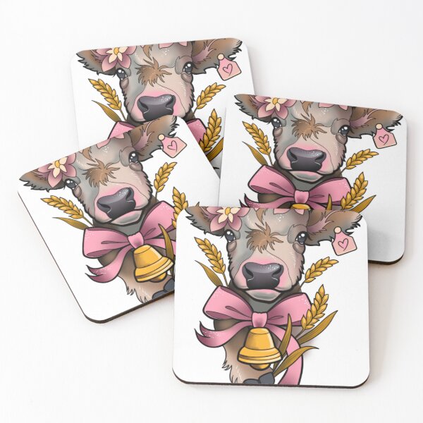 Item preview, Vegan designed and sold by Ofeliaoferma.