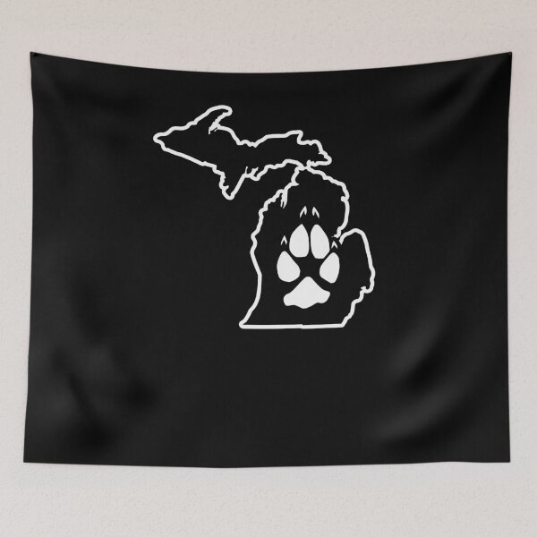 Item preview, Yote Clothing Coyote Hunting Clothing Michigan Yote Hunting designed and sold by shoppzee.