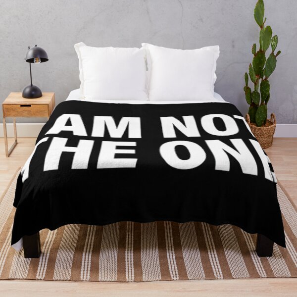 Item preview, I am not the one designed and sold by Neurospicy Closet.