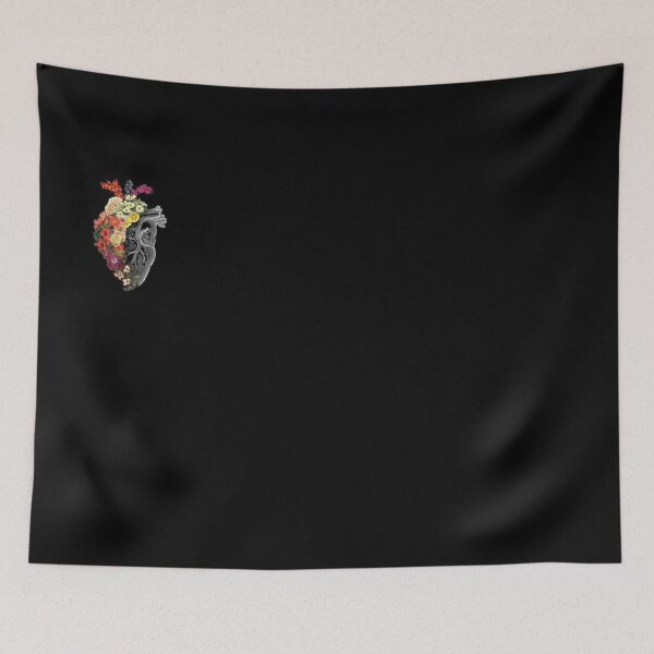 Item preview, Fhh2 designed and sold by PatchBuddy.lol.