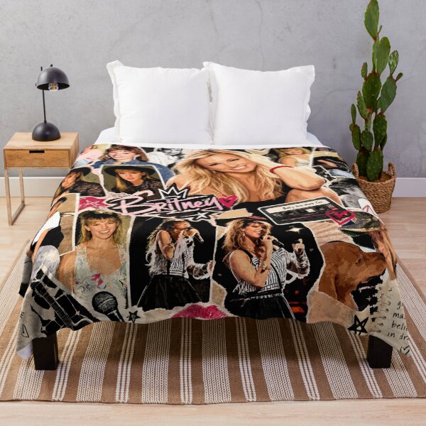 Item preview, Debbie Gibson designed and sold by deepakpix3.