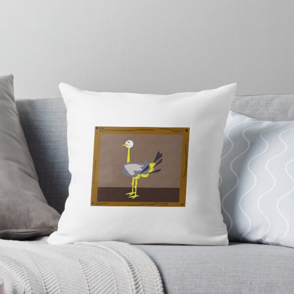 Item preview,  south park genetic engineering designed and sold by retro_hobbie_shop.