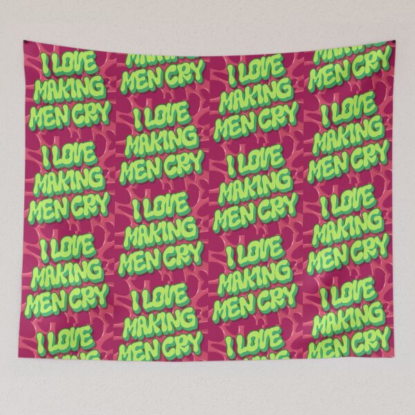 Item preview, men are so emotional designed and sold by earthtomars.