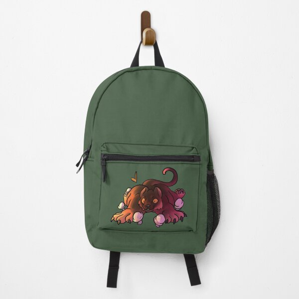 Item preview, DND Kitties - Druid designed and sold by AstralRavens.