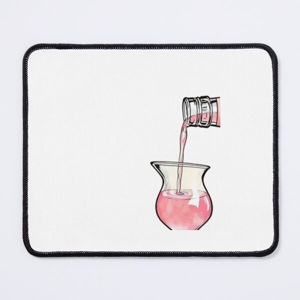 Item preview, Drink  designed and sold by PoojasGlam.