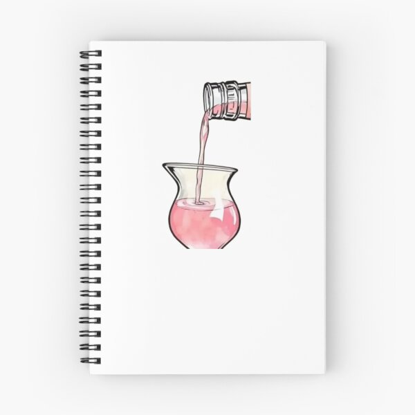 Item preview, Drink  designed and sold by PoojasGlam.