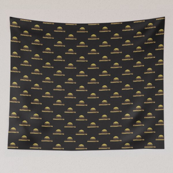 Item preview, This is the Tie - Stylish and Bold Neckwear Design designed and sold by StudioPech.