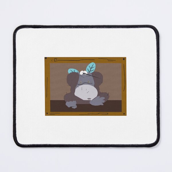 Item preview,  south park genetic engineering designed and sold by retro_hobbie_shop.