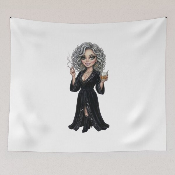 Item preview, BETTY BOOP designed and sold by CHRIST5000.
