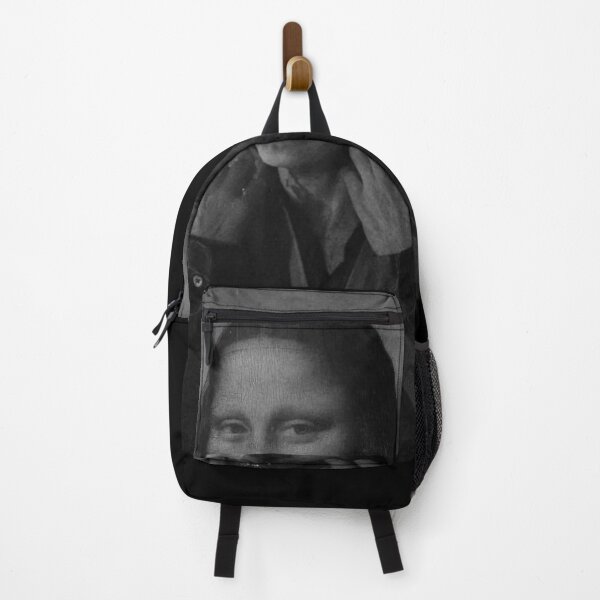 Item preview, Vrrr 3 designed and sold by PatchBuddy.lol.