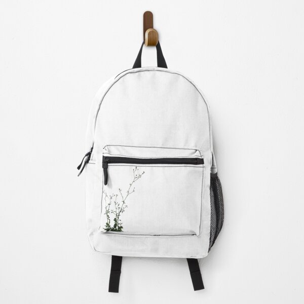 Item preview, Flower grass with yellow designed and sold by pipikijung.