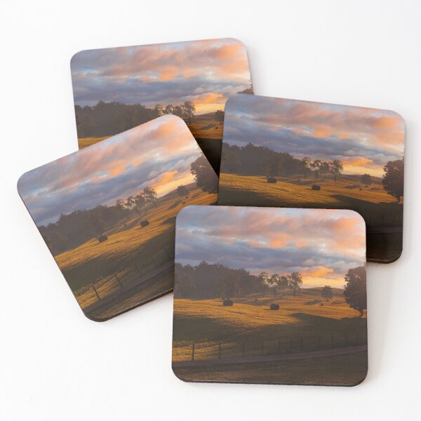 Item preview, Dawn Colors The Sky designed and sold by Jim Love.